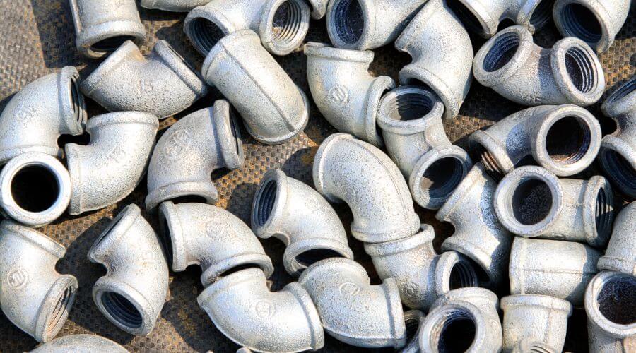 Professional Storm Sewer Service in Hot Sulphur Springs, CO